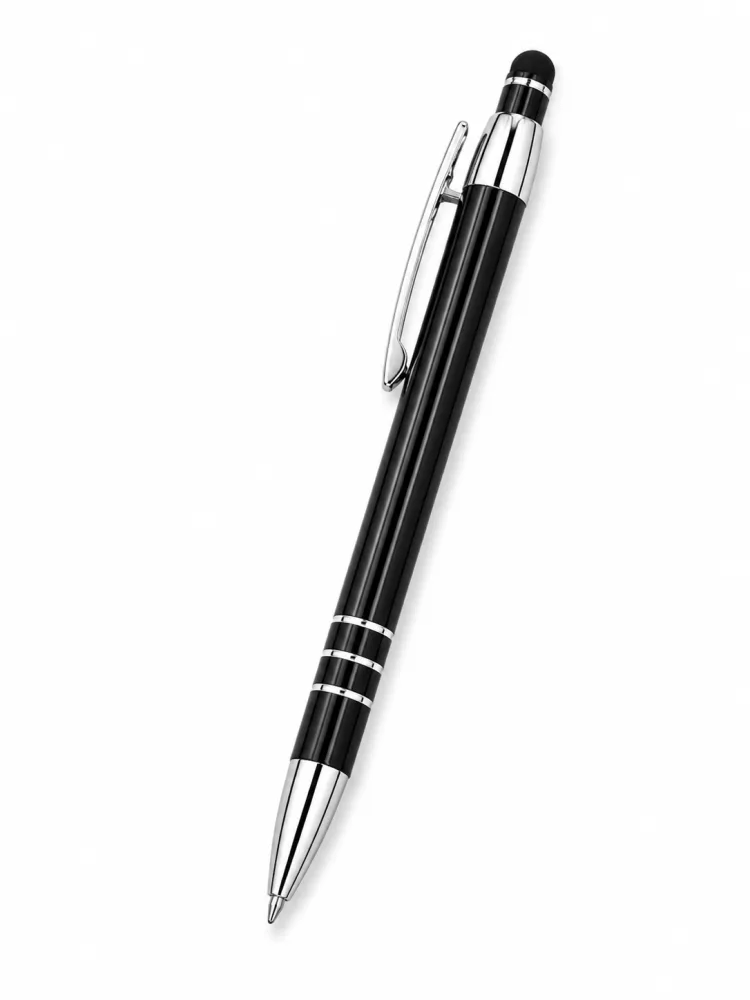 Stylus 2 Black
